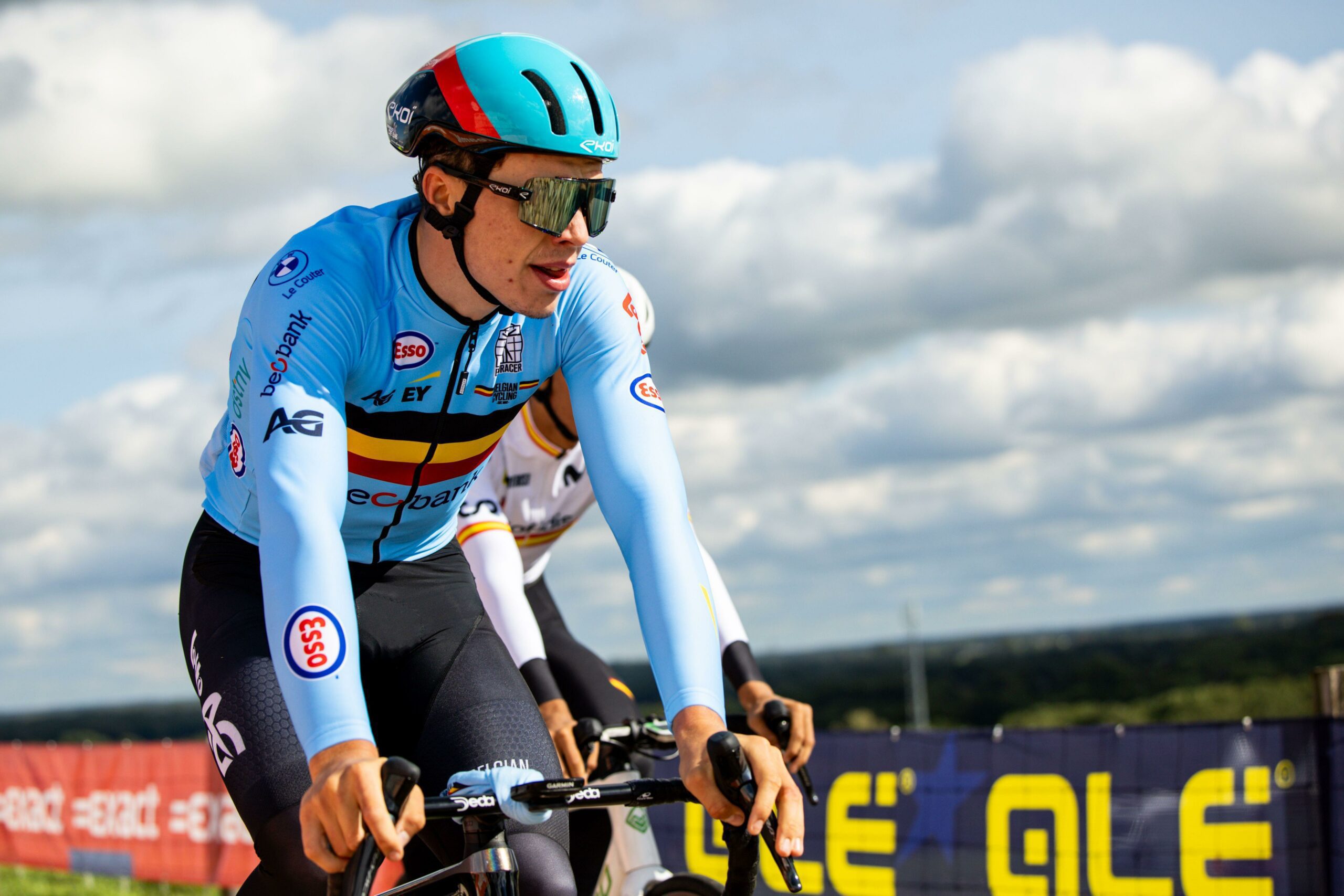 Les toiles Montantes Du Cyclisme Belge les-toiles-montantes-du-cyclisme-belge