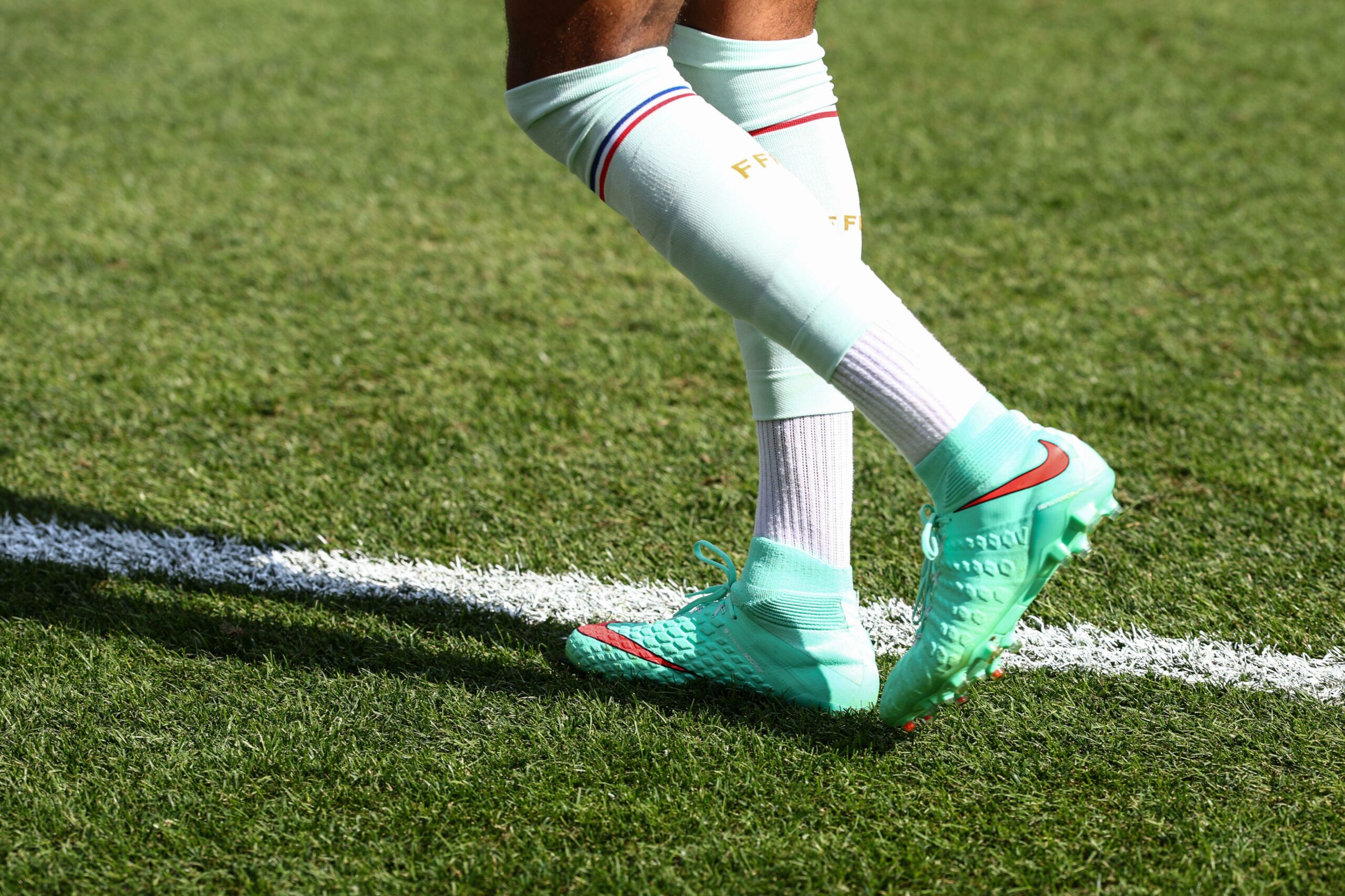 Pronostics et cotes France vs Angleterre Coupe du Monde 2026 : Olise fera-t-il mal à son pays natal dans la petite finale ?